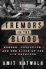 Tremors_in_the_blood