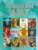 The_Usborne_introduction_to_modern_art