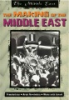 The_making_of_the_Middle_East