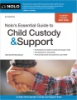 Nolo_s_essential_guide_to_child_custody___support_2023
