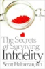 The_secrets_of_surviving_infidelity