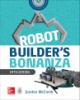 Robot_builder_s_bonanza