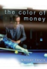 The_color_of_money
