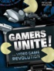 Gamers_unite_