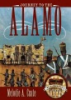 Journey_to_the_Alamo