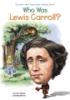 Who_was_Lewis_Carroll_