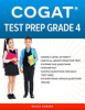 CogAT_test_prep_grade_4