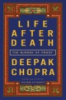 Life_after_death
