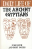 Daily_life_of_the_ancient_Egyptians
