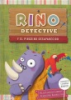Rino_detective_y_el_ping__ino_desaparecido