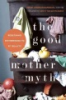 The_Good_mother_myth