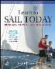 Learn_to_sail_today_