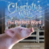 The_perfect_word