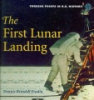 The_first_lunar_landing