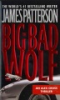 The_big_bad_wolf