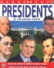 The_Presidents_of_the_United_States