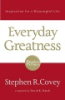 Everyday_greatness