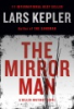 The_mirror_man
