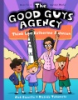 THE_GOOD_GUYS_AGENCY