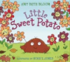 Little_sweet_potato