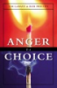 Anger_is_a_choice