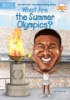 What_are_the_Summer_Olympics_