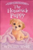 The_homesick_puppy