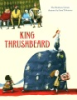 King_Thrushbeard
