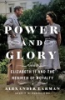 Power_and_glory