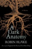 A_dark_anatomy