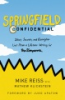 Springfield_confidential