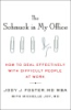 The_schmuck_in_my_office