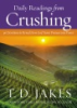 Daily_readings_from_Crushing