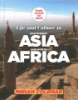 Life_and_culture_in_Southwest_Asia_and_North_Africa