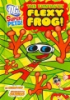 The_Fantastic_flexy_frog_