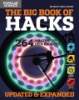 The_Big_book_of_hacks