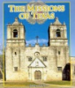 The_missions_of_Texas
