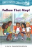 Follow_that_map_