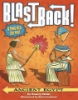 Blast_Back____Ancient_Egypt
