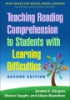 Teaching_reading_comprehension_to_students_with_learning_difficulties