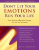 Don_t_let_your_emotions_run_your_life