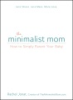 The_minimalist_mom