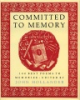 Committed_to_memory