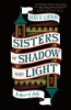 Sisters_of_shadow_and_light