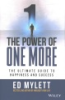 The_power_of_one_more