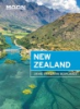 Aotearoa_New_Zealand_2021