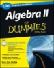 1001_algebra_II_practice_problems_for_dummies