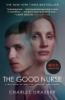 The_good_nurse