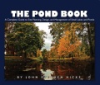The_pond_book