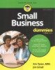 Small_business_for_dummies_2024